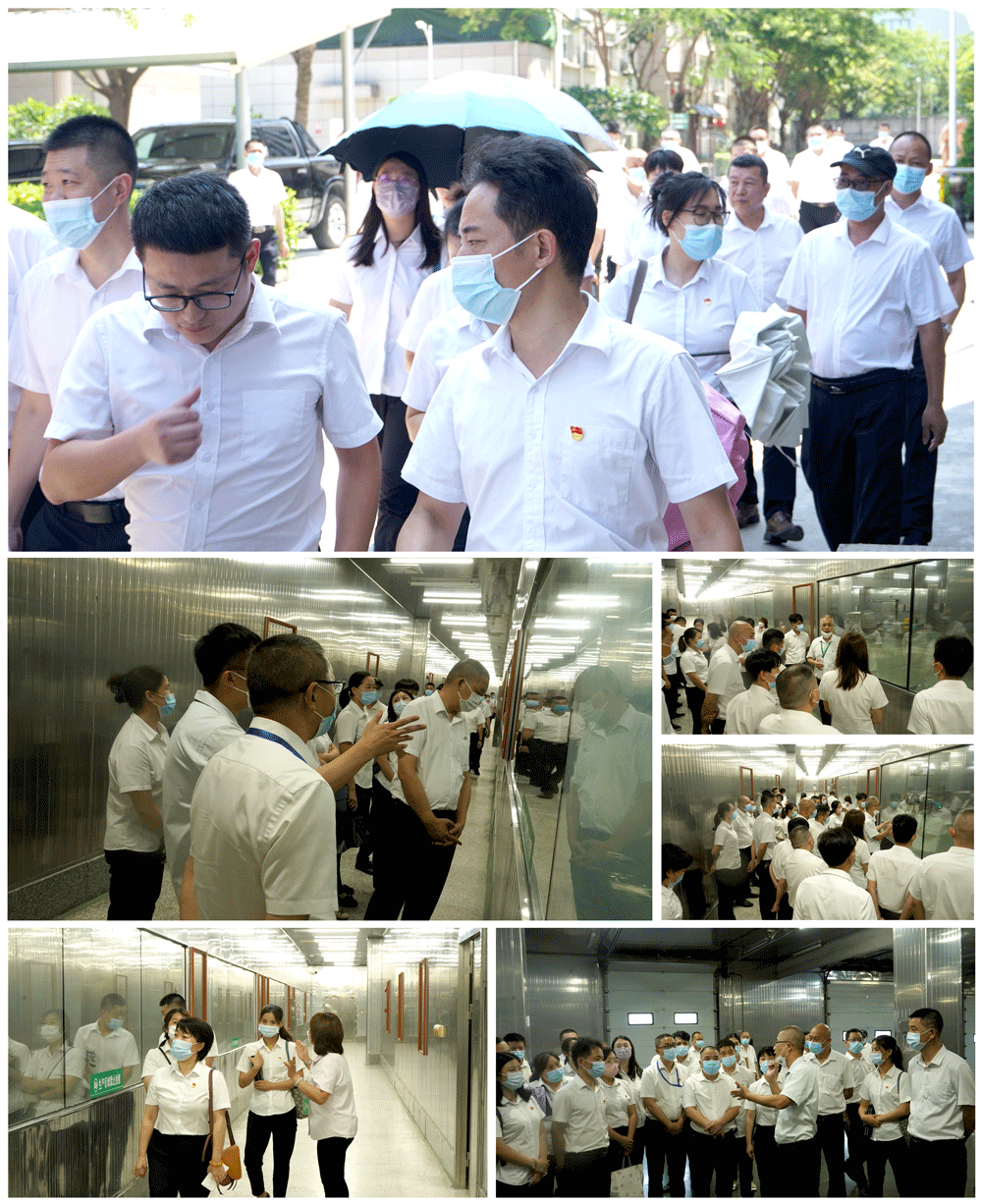 1675731995390900.png 03.png