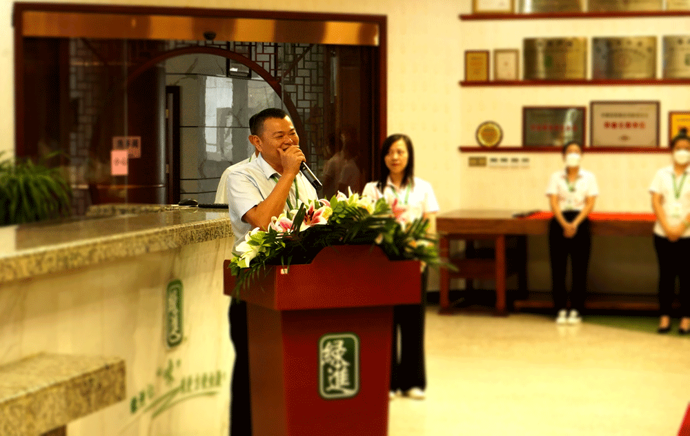 1675732001140021.png 04.png