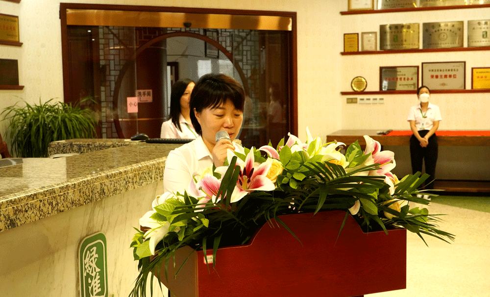 1675732008140894.png 05.png