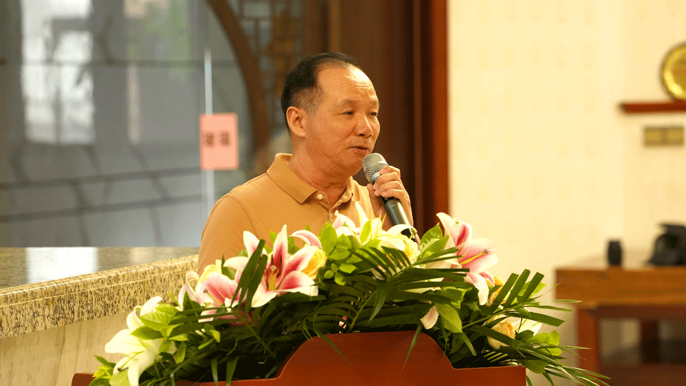 1675732076354495.png 08.png