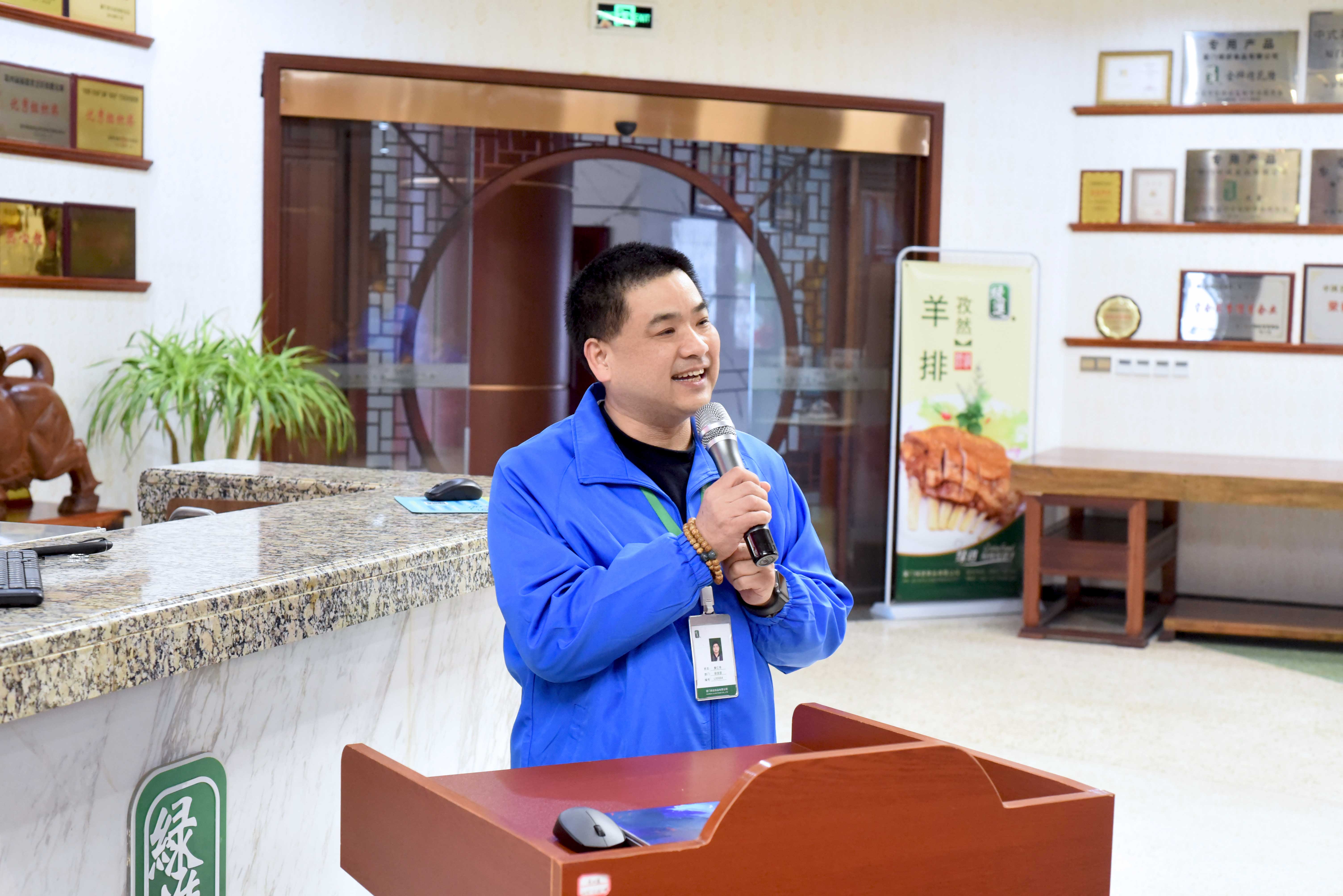 1677296785128101.jpg QDB_9110.jpg