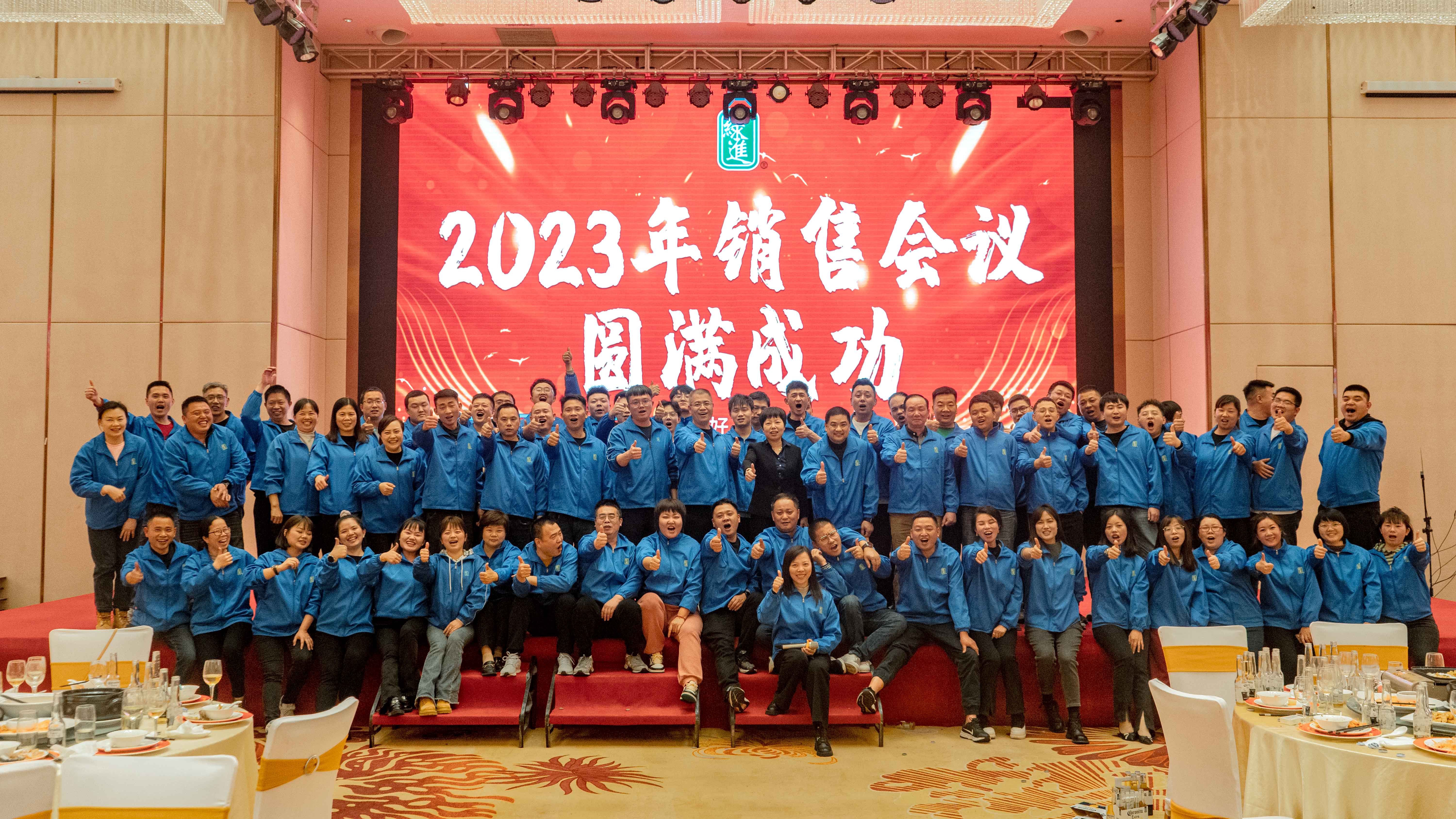 1677305075399464.jpg DSC02079.jpg