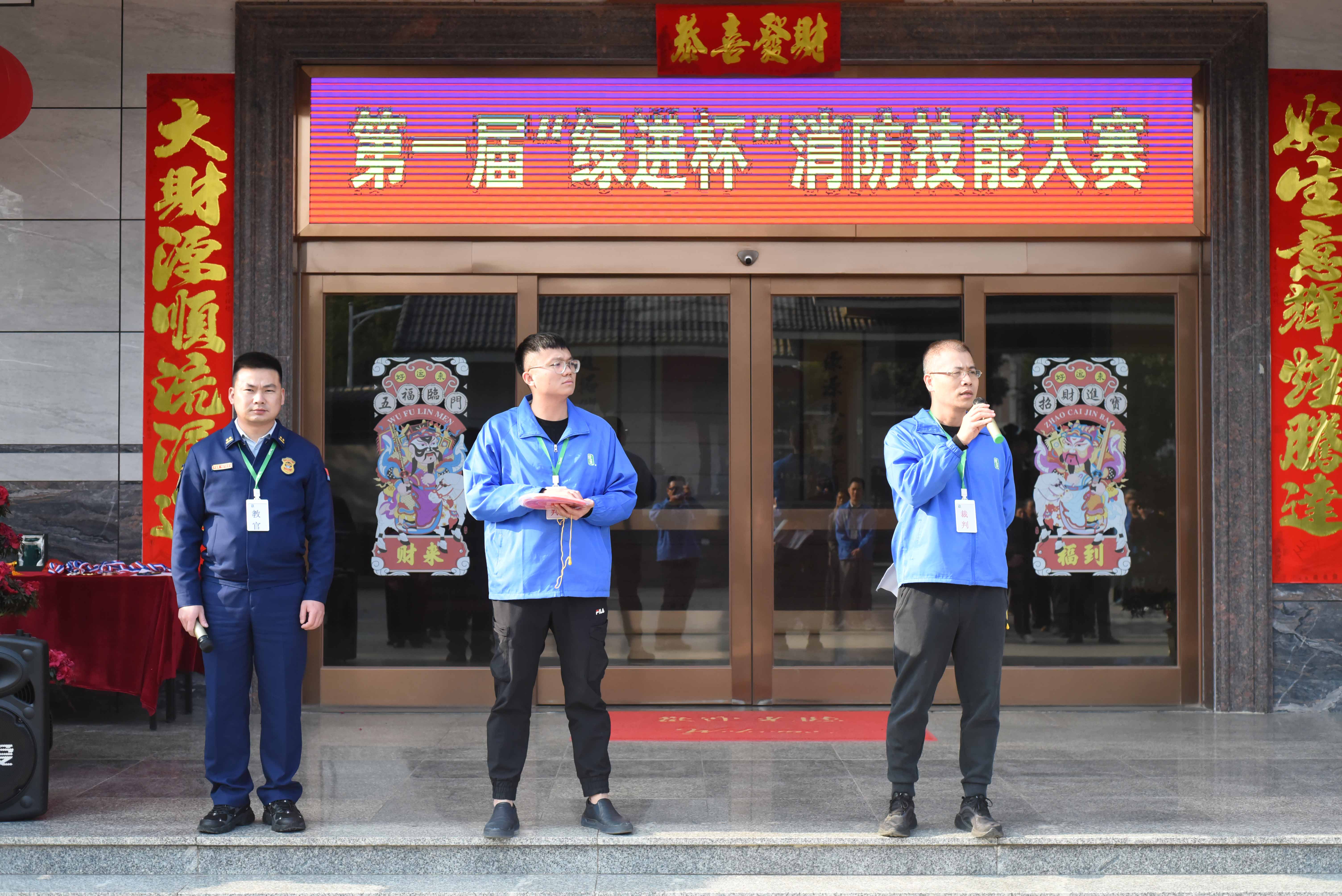 1678177525777928.jpg lQDPJx-0LdtmWbDND7DNF4Cw-q3OWok_w_wD9043aEBXAA_6016_4016.jpg