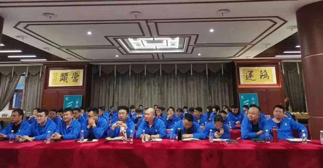 1678843481391890.jpeg WechatIMG517.jpeg