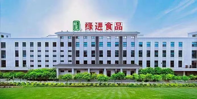 1678843843436385.jpeg WechatIMG520.jpeg