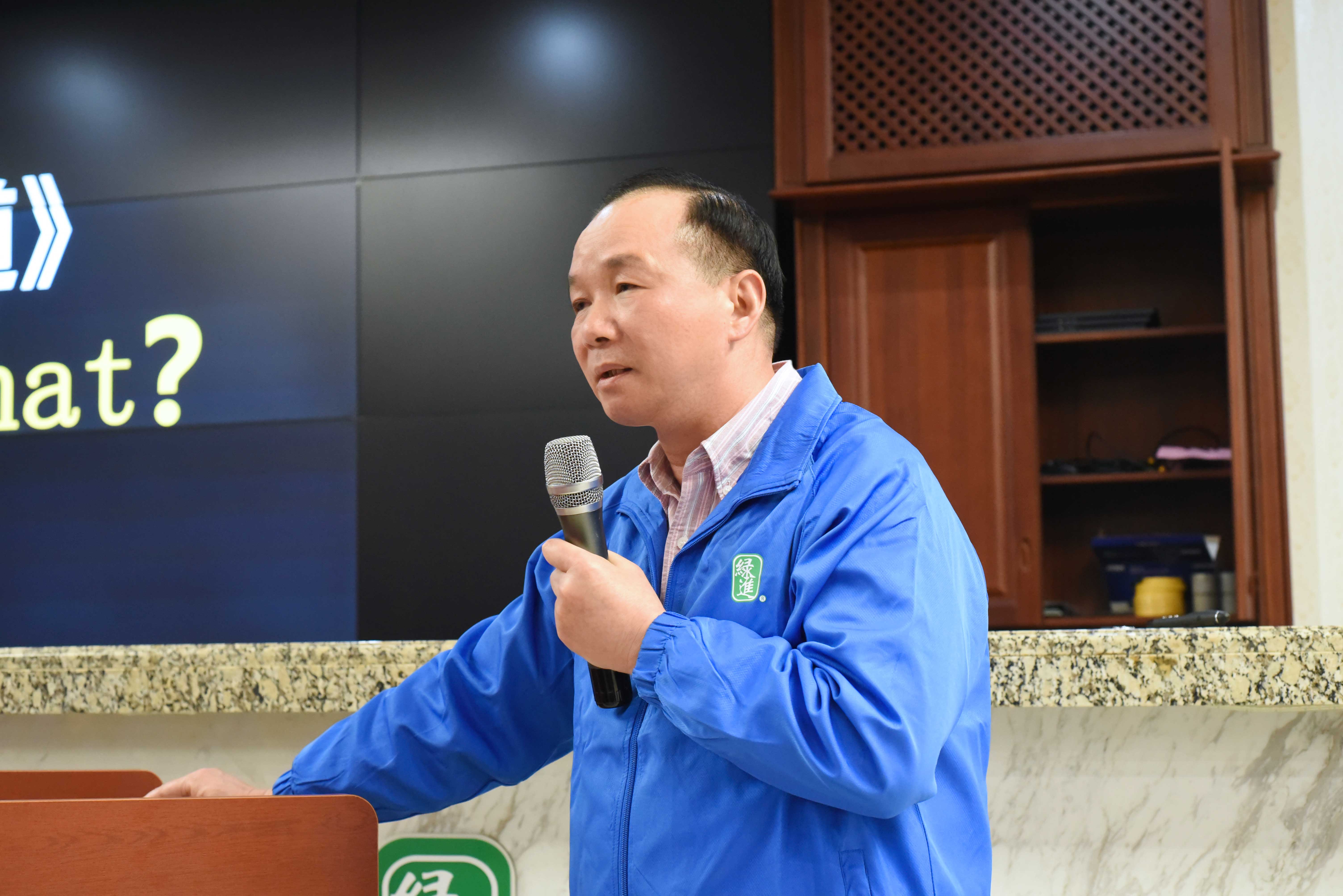 1678843897489572.jpg QDB_91142.jpg