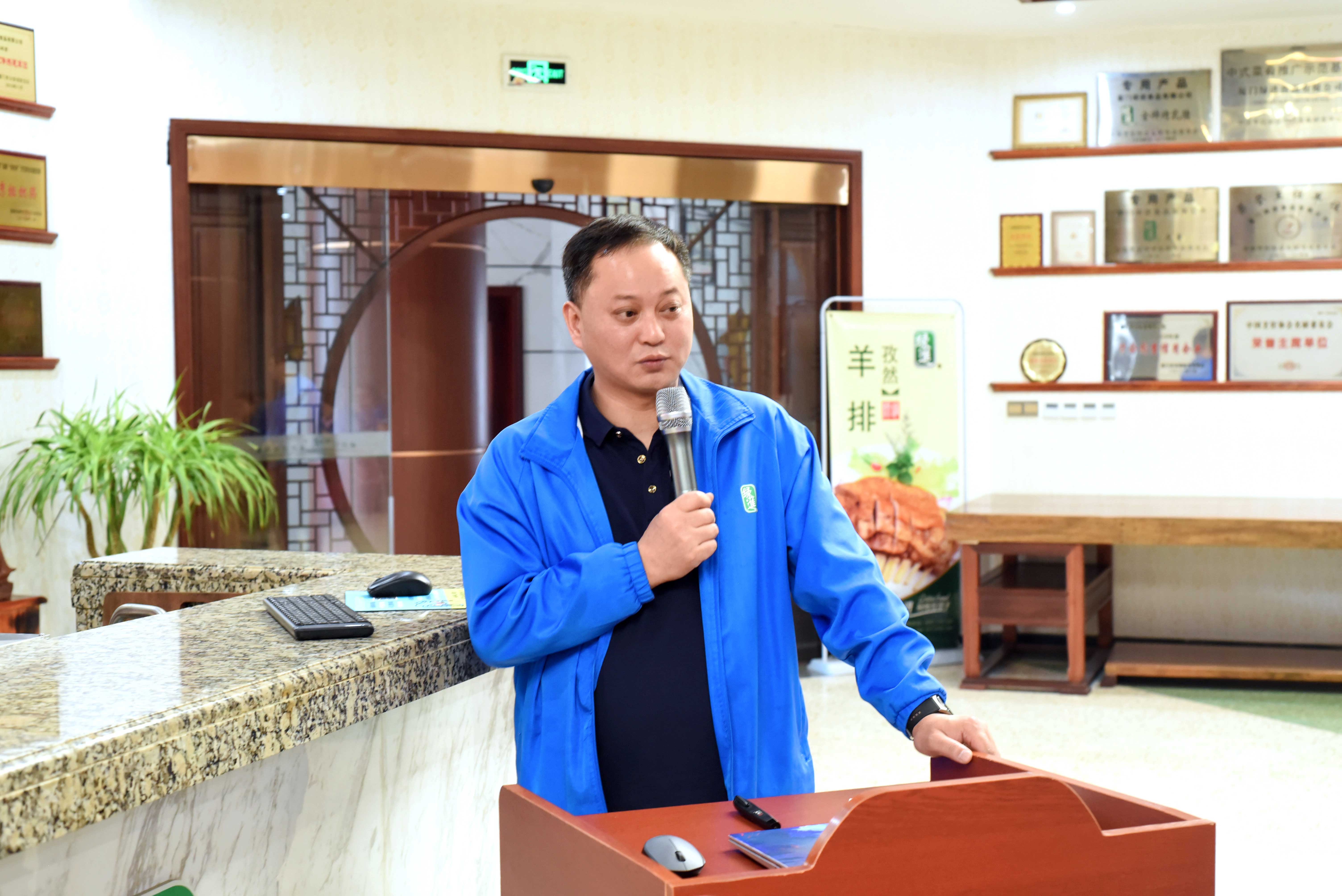 1678843949766912.jpg 2.jpg