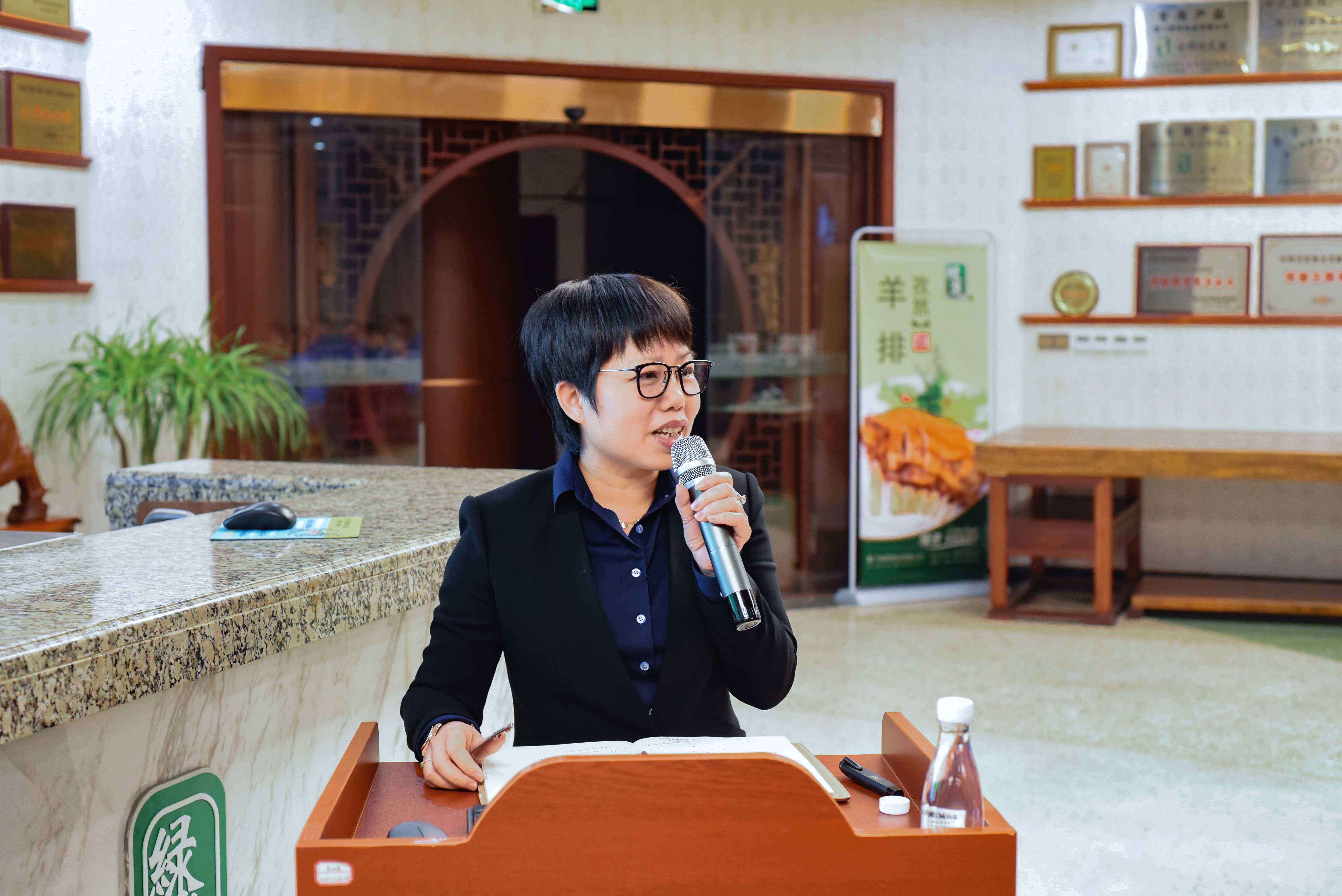 1678843967383284.jpg QDB_9116.jpg