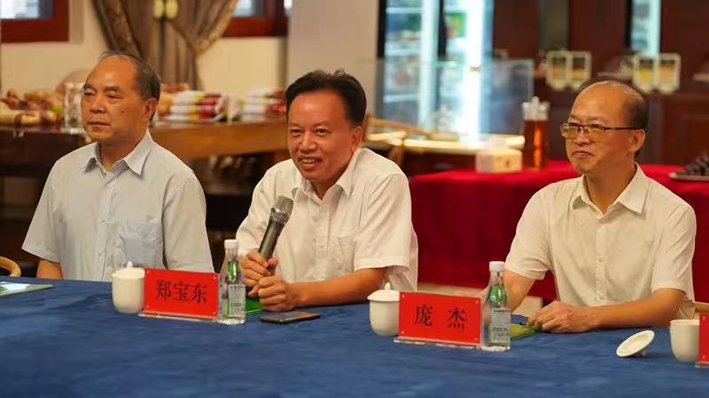 1678844565105686.jpeg WechatIMG522.jpeg