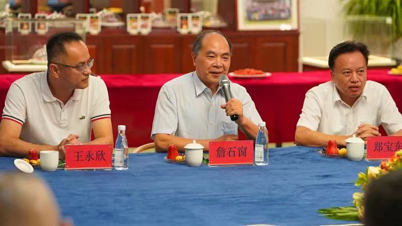 1678844579733777.jpeg WechatIMG523.jpeg