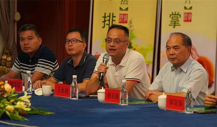 1678844589507344.jpeg WechatIMG524.jpeg