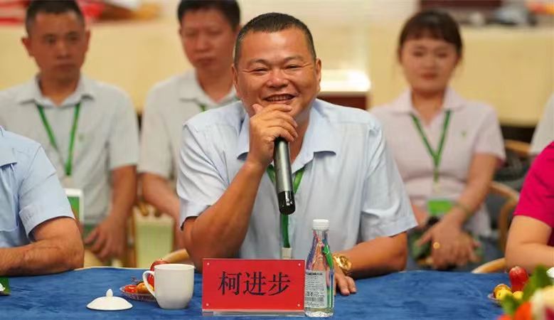 1678844600559972.jpeg WechatIMG525.jpeg