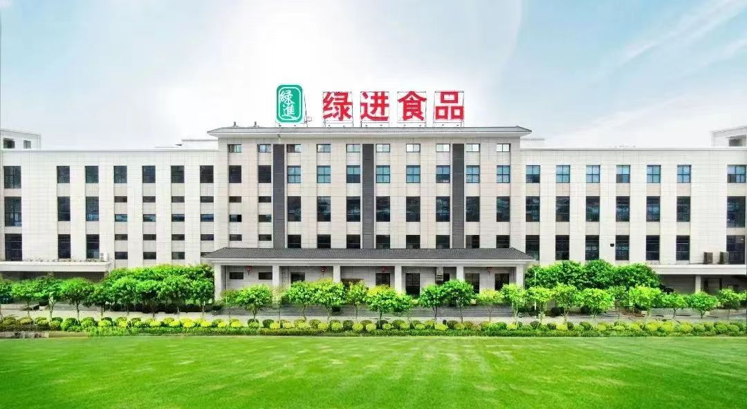 1678844666572365.jpeg WechatIMG531.jpeg