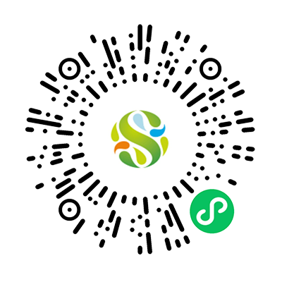 1679366643787352.png 未标题-1.png