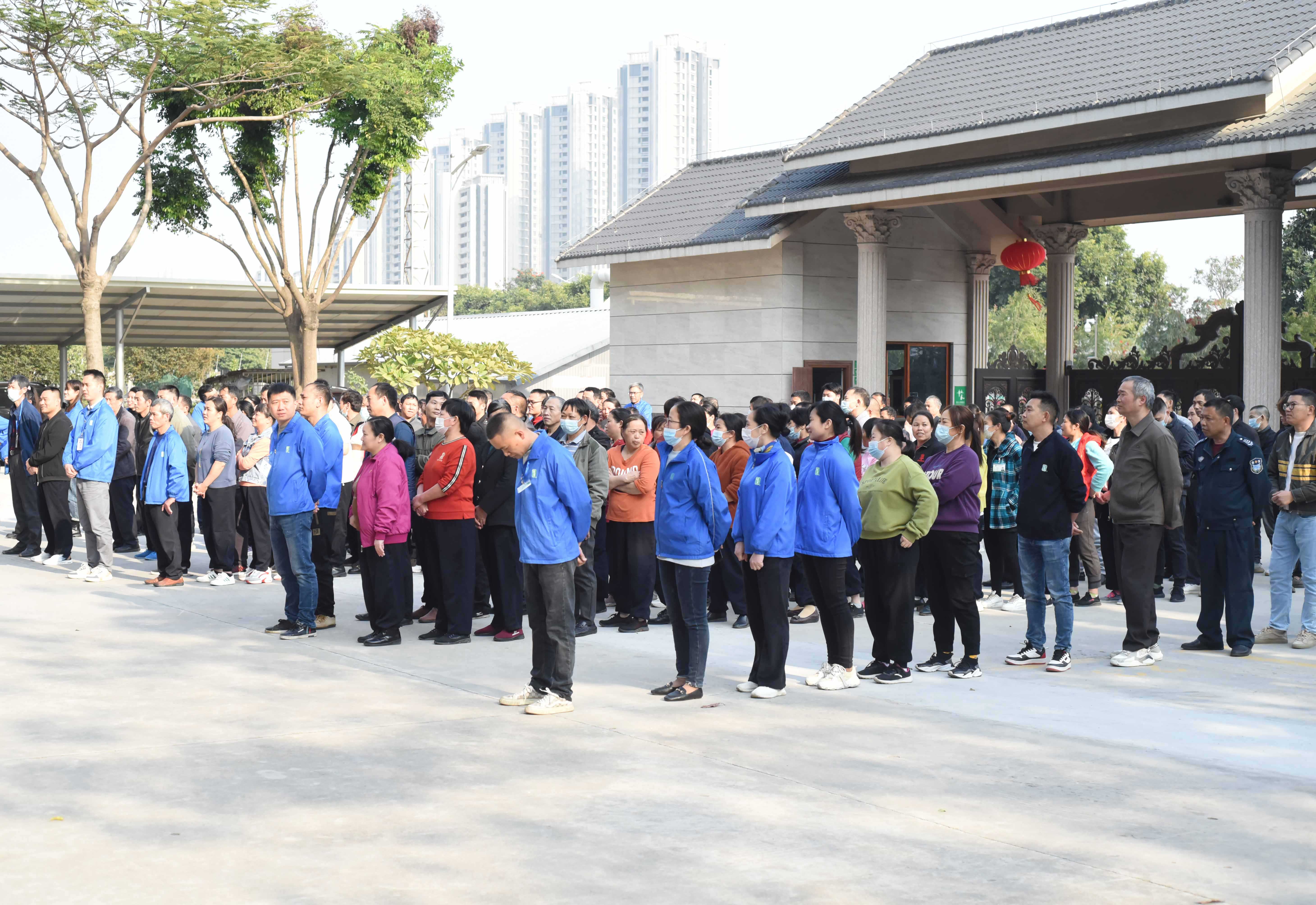 1679537989113156.jpg QDB_9164.jpg