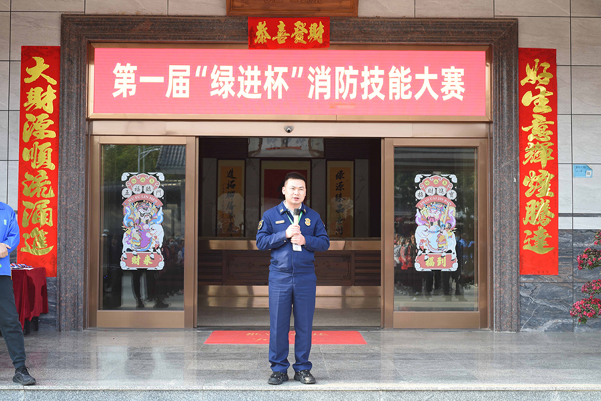 1679539974648919.jpg 900K.jpg