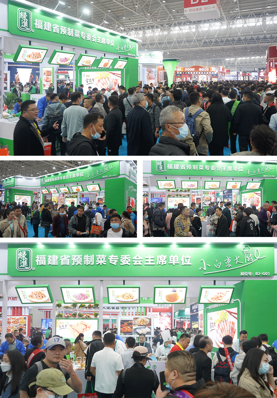 1680508304784297.png 未标题-1.png