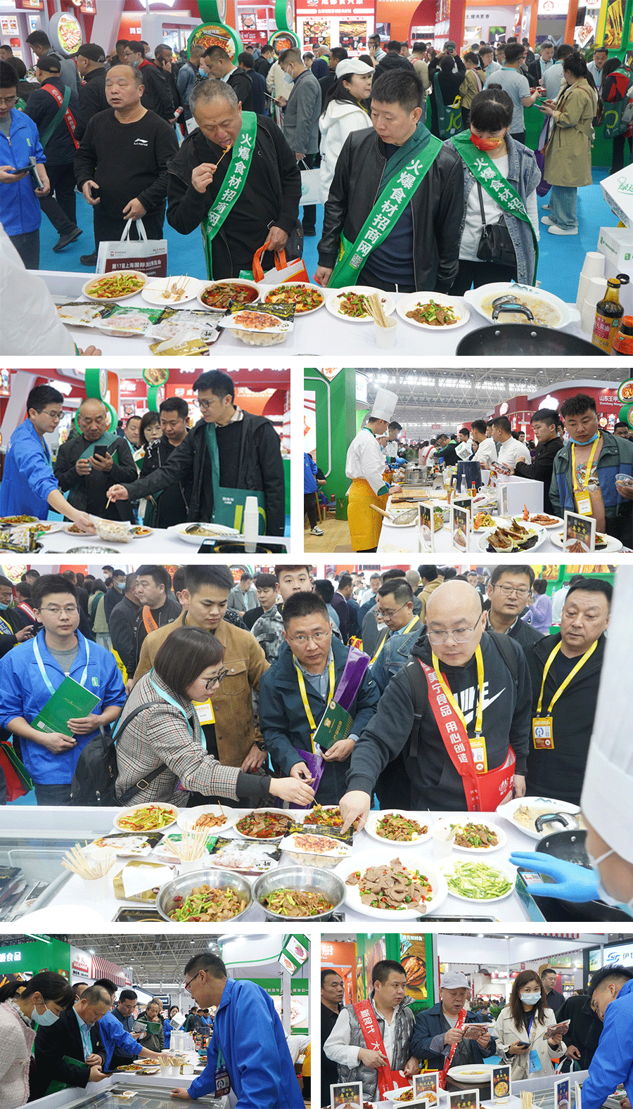 1680508380725515.png 未标题-2.png