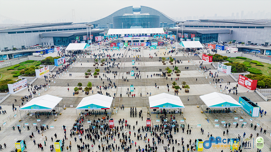 1680508522707270.png DJI_0241-opq394132542.png