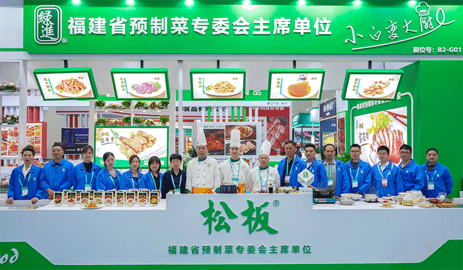 1680508545861065.png 未标题-11.png