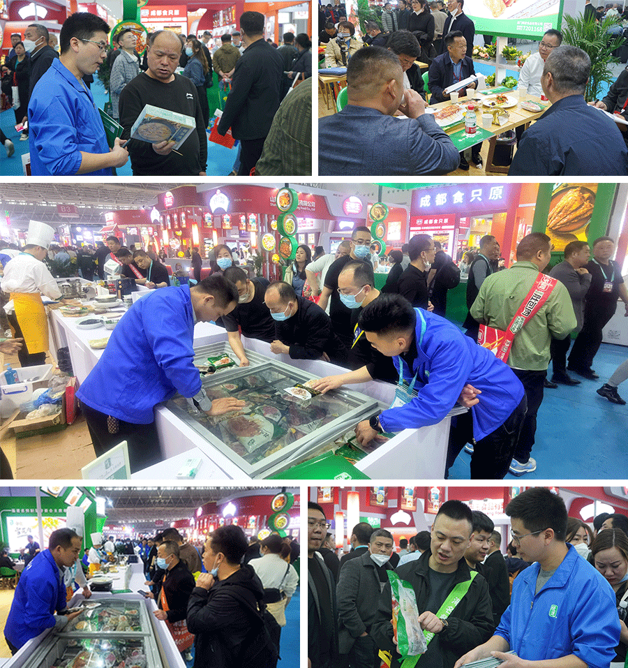 1680508565138721.png 未标题-3.png