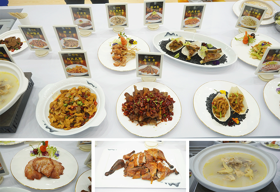 1680508960494306.png 未标题.png