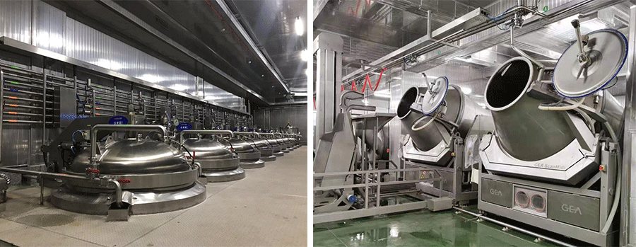 1680510077137034.png 未.png