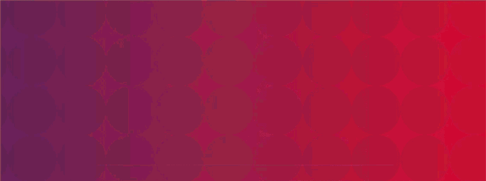 1700118569105526.gif 640 (1).gif