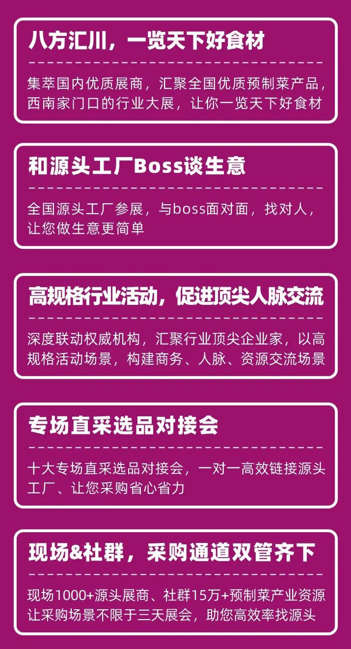 1700118733563544.png 640 (1).png